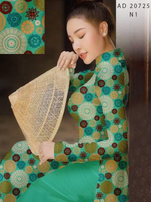 1626672934 478 vai ao dai mau moi vua ra (5)